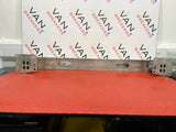Citroen Dispatch/Peugeot Expert/Vauxhall Vivaro/Toyota Proace REAR BUMPER REINFORCEMENT BAR 2016-2024 P/N 9808286980