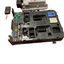 Citroen Berlingo ENGINE CONTROL MODULE (ECM/ECU) & BODY CONTROL MODULE (BSI w/ KEY) 1.6 2017 P/N 9825318180 / 981218858002