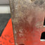 Citroen Dispatch Peugeot Expert Vauxhall Vivaro Toyota Proace REAR BUMPER REINFORCEMENT BAR P/N 9808286980