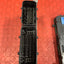 Citroen Berlingo ENGINE CONTROL MODULE (ECM/ECU) & BODY CONTROL MODULE (BSI w/ KEY) 1.6 2017 P/N 9825318180 / 981218858002