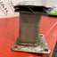 Citroen Dispatch Peugeot Expert Vauxhall Vivaro Toyota Proace REAR BUMPER REINFORCEMENT BAR P/N 9808286980