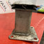 Citroen Dispatch Peugeot Expert Vauxhall Vivaro Toyota Proace REAR BUMPER REINFORCEMENT BAR P/N 9808286980