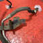 Renault Master/Vauxhall Movano/Nissan NV400 POWER STEERING PIPES HIGH & LOW 2.3 FWD 2015 - 2019 P/N 497124426R / 497823827R