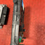 Citroen Berlingo ENGINE CONTROL MODULE (ECM/ECU) & BODY CONTROL MODULE (BSI w/ KEY) 1.6 2017 P/N 9825318180 / 981218858002