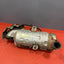 Citroen Berlingo/Peugeot Partner/Vauxhall Combo/Toyota Proace City DE POLLUTION FILTER (DPF) w/o adblue pipes 1.5 2018-2024 P/N 9839652280