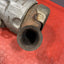 Citroen Berlingo/Peugeot Partner/Vauxhall Combo/Toyota Proace City DE POLLUTION FILTER (DPF) w/o adblue pipes 1.5 2018-2024 P/N 9839652280