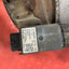 Citroen Berlingo/Peugeot Partner/Vauxhall Combo/Toyota Proace City DE POLLUTION FILTER (DPF) w/o adblue pipes 1.5 2018-2024 P/N 9839652280