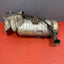 Citroen Berlingo/Peugeot Partner/Vauxhall Combo/Toyota Proace City DE POLLUTION FILTER (DPF) w/o adblue pipes 1.5 2018-2024 P/N 9839652280