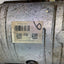 Citroen Berlingo/Peugeot Partner DIESEL PARTICULATE FILTER DPF 2016-2018 1.6L P/N 9823467180 - 1 / 1321717X