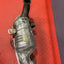 Citroen Berlingo/Peugeot Partner DIESEL PARTICULATE FILTER DPF 2016-2018 1.6L P/N 9823467180 - 1 / 1321717X