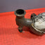 Citroen Berlingo/Peugeot Partner DIESEL PARTICULATE FILTER DPF 2016-2018 1.6L P/N 9823467180 - 1 / 1321717X