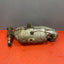 Citroen Berlingo/Peugeot Partner DIESEL PARTICULATE FILTER DPF 2016-2018 1.6L P/N 9823467180 - 1 / 1321717X