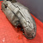 Citroen Berlingo/Peugeot Partner DIESEL PARTICULATE FILTER DPF 2016-2018 1.6L P/N 9823467180 - 1 / 1321717X