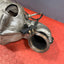 Citroen Berlingo/Peugeot Partner DIESEL PARTICULATE FILTER DPF 2016-2018 1.6L P/N 9823467180 - 1 / 1321717X