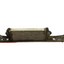 Ford Transit Custom INTERCOOLER WITH PANEL FWD 2.2 2013-2016 P/N CC118A058AB - 1