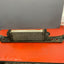 Ford Transit Custom INTERCOOLER WITH PANEL FWD 2.2 2013-2016 P/N CC118A058AB - 1