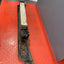 Ford Transit Custom INTERCOOLER WITH PANEL FWD 2.2 2013-2016 P/N CC118A058AB - 1
