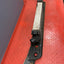Ford Transit Custom INTERCOOLER WITH PANEL FWD 2.2 2013-2016 P/N CC118A058AB - 1