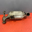 Citroen Berlingo/Peugeot Partner DIESEL PARTICULATE FILTER DPF 2016-2018 1.6L P/N 9823467180 - 1 / 1321717X