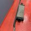 Ford Transit Custom INTERCOOLER WITH PANEL FWD 2.2 2013-2016 P/N CC118A058AB - 1