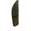 Vauxhall Vivaro/Citroen Dispatch/Peugeot Expert/Toyota Proace/Fiat Scudo INTERIOR WINDOW TRIM Driver's Side 2016-2024 P/N 98089934