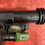 Vauxhall Vivaro/Peugeot Expert/Citroen Berlingo/Dispatch/Toyota Proace/Fiat Scudo THERMOSTAT HOUSING 1.6 BlueHDi 8V  2016-2024  P/N 9803549480