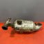 Citroen Berlingo/Peugeot Partner DIESEL PARTICULATE FILTER DPF 2016-2018 1.6L P/N 9823467180 - 1 / 1321717X
