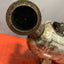 Citroen Berlingo/Peugeot Partner DIESEL PARTICULATE FILTER DPF 2016-2018 1.6L P/N 9823467180 - 1 / 1321717X