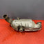 Citroen Berlingo/Peugeot Partner CATALYTIC CONVERTER DPF  1.6L  P/N  9823467180 - 2 / 1321717X