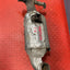 Citroen Berlingo/Peugeot Partner CATALYTIC CONVERTER DPF  1.6L  P/N  9823467180 - 2 / 1321717X