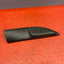 Vauxhall Vivaro/Citroen Dispatch/Peugeot Expert/Toyota Proace/Fiat Scudo INTERIOR WINDOW TRIM Driver's Side 2016-2024 P/N 98089934