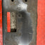 Ford Transit Custom INTERCOOLER WITH PANEL FWD 2.2 2013-2016 P/N CC118A058AB - 1