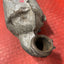 Citroen Berlingo/Peugeot Partner CATALYTIC CONVERTER DPF  1.6L  P/N  9823467180 - 2 / 1321717X