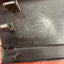 Vauxhall Vivaro/Citroen Dispatch/Peugeot Expert/Toyota Proace/Fiat Scudo INTERIOR WINDOW TRIM Driver's Side 2016-2024 P/N 98089934
