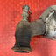 Citroen Berlingo/Peugeot Partner CATALYTIC CONVERTER DPF  1.6L  P/N  9823467180 - 2 / 1321717X