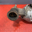 Citroen Berlingo/Peugeot Partner CATALYTIC CONVERTER DPF  1.6L  P/N  9823467180 - 2 / 1321717X