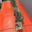 Ford Transit Custom INTERCOOLER WITH PANEL FWD 2.2 2013-2016 P/N CC118A058AB - 1