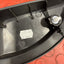 Vauxhall Vivaro/Citroen Dispatch/Peugeot Expert/Toyota Proace/Fiat Scudo INTERIOR WINDOW TRIM Driver's Side 2016-2024 P/N 98089934