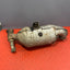 Citroen Berlingo/Peugeot Partner CATALYTIC CONVERTER DPF  1.6L  P/N  9823467180 - 2 / 1321717X