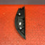 Vauxhall Vivaro/Citroen Dispatch/Peugeot Expert/Toyota Proace/Fiat Scudo INTERIOR WINDOW TRIM Driver's Side 2016-2024 P/N 98089934