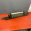 Ford Transit Custom INTERCOOLER WITH PANEL FWD 2.2 2013-2016 P/N CC118A058AB - 1