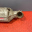 Citroen Berlingo/Peugeot Partner CATALYTIC CONVERTER DPF  1.6L  P/N  9823467180 - 2 / 1321717X