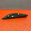 Vauxhall Vivaro/Citroen Dispatch/Peugeot Expert/Toyota Proace/Fiat Scudo INTERIOR WINDOW TRIM Driver's Side 2016-2024 P/N 98089934