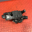 Vauxhall Vivaro/Peugeot Expert/Citroen Berlingo/Dispatch/Toyota Proace/Fiat Scudo THERMOSTAT HOUSING 1.6 BlueHDi 8V  2016-2024  P/N 9803549480