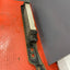 Ford Transit Custom INTERCOOLER WITH PANEL FWD 2.2 2013-2016 P/N CC118A058AB - 1