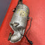 Citroen Berlingo/Peugeot Partner DIESEL PARTICULATE FILTER DPF 2016-2018 1.6L P/N 9823467180 - 3 / 1321717X