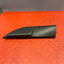 Vauxhall Vivaro/Citroen Dispatch/Peugeot Expert/Toyota Proace/Fiat Scudo INTERIOR WINDOW TRIM Passenger's Side 2016-2024 P/N 98089935