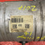 Citroen Berlingo/Peugeot Partner DIESEL PARTICULATE FILTER DPF 2016-2018 1.6L P/N 9823467180 - 3 / 1321717X