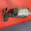 Citroen Berlingo/Peugeot Partner DIESEL PARTICULATE FILTER DPF 2016-2018 1.6L P/N 9823467180 - 3 / 1321717X