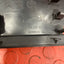 Vauxhall Vivaro/Citroen Dispatch/Peugeot Expert/Toyota Proace/Fiat Scudo INTERIOR WINDOW TRIM Passenger's Side 2016-2024 P/N 98089935